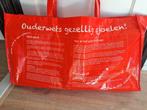 Kinder sjoelbak, Hobby en Vrije tijd, Gezelschapsspellen | Bordspellen, Ophalen, Zo goed als nieuw