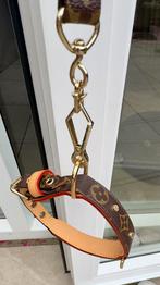 LV Honden Halsband & Riem Set, Dieren en Toebehoren, Hondenhalsbanden en Penningen, Ophalen of Verzenden, Nieuw