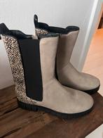 Maruti boots / laatzen nieuw !, Ophalen of Verzenden, Nieuw, Zwart