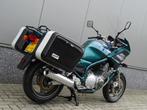 Yamaha XJ 900 S DIVERSION (bj 1995), Toermotor, 900 cc