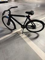 Gebruikte vanmoof S3 met nieuwe motor en accu -, 57 tot 61 cm, Ophalen, Gebruikt, Overige merken