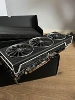 Radeon XFX 6750 XT, Computers en Software, Videokaarten, Gebruikt, AMD, PCI-Express 4, Ophalen of Verzenden