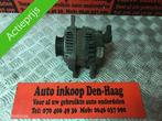 Smart ForFour ('04-'06) 1.1/1.3/1.5 Dynamo 85A 1800A070, Auto-onderdelen, Mitsubishi, Gebruikt, Ophalen of Verzenden