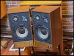 Acoustic Research AR17, Overige merken, Gebruikt, ., Ophalen of Verzenden