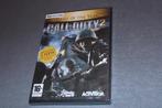Call of Duty 2, Spelcomputers en Games, Games | Pc, Nieuw, Ophalen of Verzenden, 3 spelers of meer, Vanaf 16 jaar