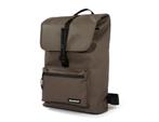 Urban Proof - Cargo Backpack 20L- Brown, Ophalen of Verzenden, Nieuw, Overige typen