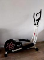 Crosstrainer, Ophalen, Gebruikt, Crosstrainer