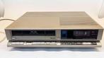 PHILIPS VR 6462/00 F vintage video speler-werk is onbekend, N, Ophalen of Verzenden, N, VHS-speler of -recorder