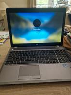 Hp probook 4540s met i5 en ssd!! 60 euro., Computers en Software, Windows Laptops, Gebruikt, Met videokaart, 2 tot 3 Ghz, Ophalen of Verzenden