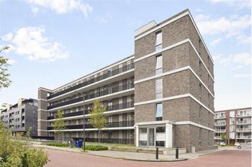 NIEUW! Woonruimte te huur Rijzertlaan, Den Bosch beschikbaar voor biedingen