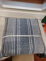 Gratis groot kussen voor een blik groenten, rijst, pasta, Ophalen, Vierkant