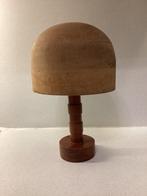 Oude hoedenmal, Ophalen of Verzenden