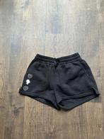 Reinders korte broek zwart maat XXS, Reinders, Kort, Zwart, Ophalen of Verzenden