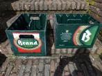 Brand's Bier krat, Ophalen, Gebruikt, Overige typen, Brand