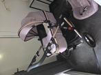 Kinderwagen te koop, Ophalen, Gebruikt, Overige merken