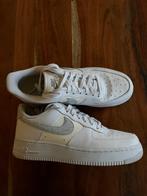 Nike air force 1, Kleding | Dames, Schoenen, Wit, Nike, Nieuw, Ophalen of Verzenden