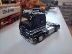 Scania hv veenedaal, Ophalen of Verzenden, Zo goed als nieuw, Bus of Vrachtwagen, Wsi