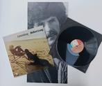 LP Robert Long - Levenslang, Cd's en Dvd's, Ophalen of Verzenden, Gebruikt, 12 inch