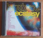 Hardcore Ecstasy, Ophalen of Verzenden, Gebruikt, Overige genres