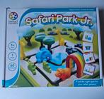 Safari Park Junior van Smart Games, Kinderen en Baby's, Speelgoed | Educatief en Creatief, Ophalen, Gebruikt, Puzzelen