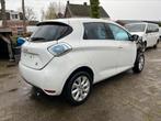 Renault zoe portieren, Auto-onderdelen, Verzenden, Renault, Deur
