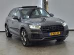 Audi Q5 50 TFSI e quattro S edition € 28.999,00, Auto's, Audi, Automaat, 2005 kg, 1750 kg, Euro 6