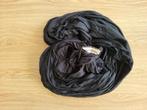 Freerider Co. Sling/Draagdoek., Ophalen of Verzenden, Zo goed als nieuw, Draagdoek, Overige merken