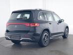Mercedes-Benz EQB 250 AMG Line 67 kWh | AMG Line | Achteruit, 12 maanden, Gebruikt, 190 pk, 435 min