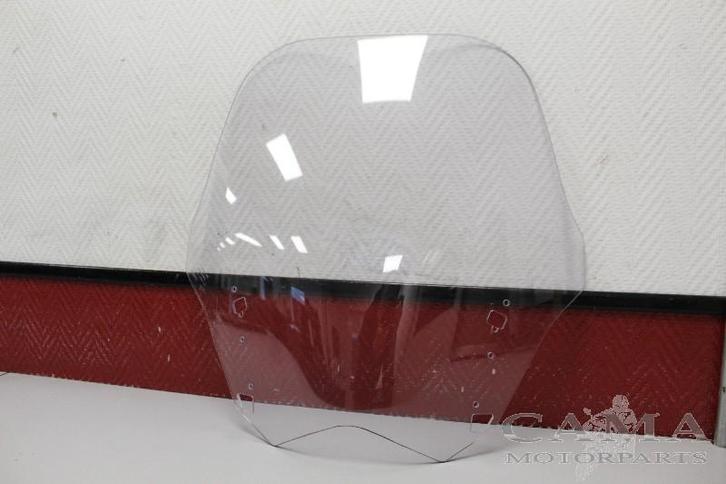 KUIPRUIT Yamaha FJR 1300 2013-2016 ABS (FJR1300 FJR1300A), Motoren, Onderdelen | Overige, Gebruikt