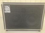 ampeg svt 210 pro, Ophalen, Zo goed als nieuw, Basgitaar, 100 watt of meer