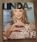 Linda. Editie Mei, Ophalen of Verzenden, Zo goed als nieuw, Damesbladen