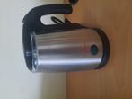 Tomado TM-6107 melkopschuimer, Witgoed en Apparatuur, Melkopschuimers, Ophalen, Nieuw