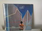 YES  GOING FOR THE ONE, Ophalen of Verzenden, 1960 tot 1980, Gebruikt, Overige formaten