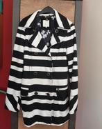 Dames Jas - maat S - goed als nieuw, Kleding | Dames, Overige kleuren, Ophalen of Verzenden, Zo goed als nieuw, Maat 36 (S)