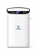VARON NT01 PRO | Zuurstofconcentrator | NIEUW!, Ophalen of Verzenden, Nieuw
