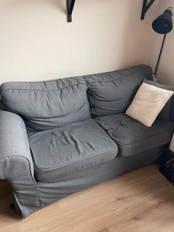IKEA Ektorp 2-zitsbank - afbeelding 2