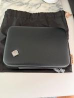 Toilettas GIORGIO ARMANI  met inhoud Zwart, Ophalen of Verzenden, Nieuw, Zwart, Heer of Dame