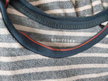 Pyjama Dames - Comfortabel & Stijlvol! beschikbaar voor biedingen