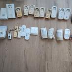 Div klikaanklikuit, Ophalen of Verzenden