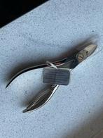 Nageltang Homeij nieuw, Ophalen of Verzenden, Nieuw, Overige typen