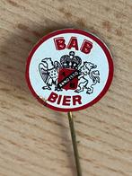 DAB bier Dortmund, Ophalen of Verzenden, Gebruikt