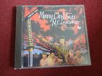 CD Ryuichi Sakamoto – Merry Christmas Mr. Lawrence, Ophalen of Verzenden
