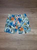 Een Super Stoere Jongens Zwemshort Van Vingino Maat 92, VINGINO, Ophalen of Verzenden, Zo goed als nieuw, Zwembroek