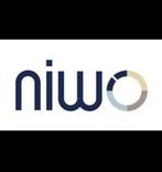 NIWO VERGUNNING TE HUUR, 33 - 40 uur, Overige vormen