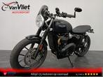 Prachtige Triumph Street Twin 900 + Opties bonneville, Motoren, Motoren | Triumph, Bedrijf, Onbekend, Toermotor, Onbekend