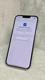 Apple iPhone 13 Pro Max 128GB Goud, 128 GB, Apple, Ophalen of Verzenden, Goud