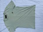 Lyle en scoot t-shirt bieden is toegestaan, Maat 48/50 (M), Ophalen of Verzenden, Zo goed als nieuw, Lyle & Scott