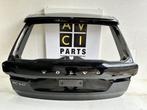 Volvo xc60 achterklep kofferklep origineel, Auto-onderdelen, Gebruikt, -, Ophalen of Verzenden, Volvo