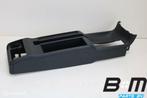 Middenconsole achterste deel Audi A4 8D, Gebruikt