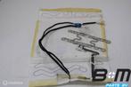 Stoelverwarming zitting Audi Q5 8R 8R0963555, Auto-onderdelen, Gebruikt